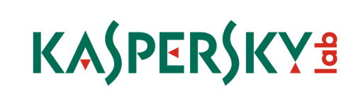 Kaspersky