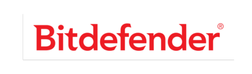 bitdefender