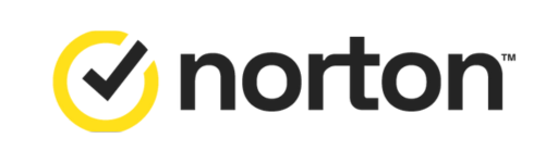 Norton