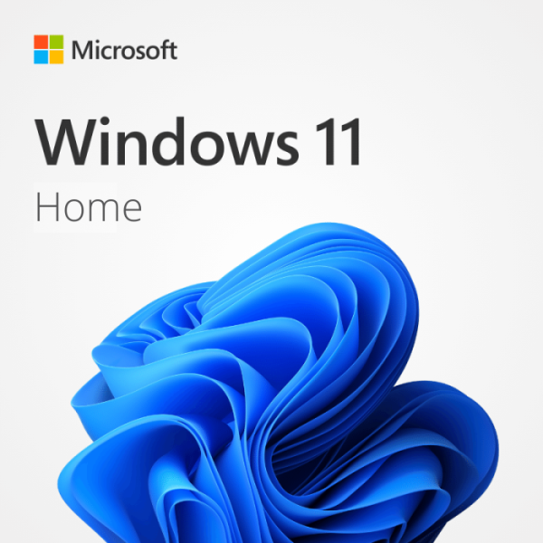Windows 11 Home