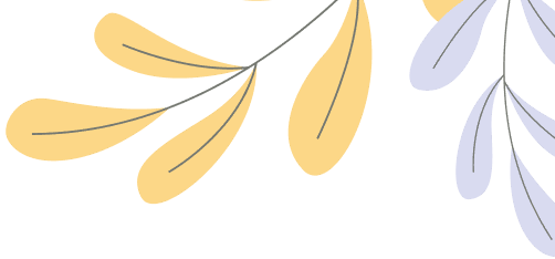 Activation keys for Adobe software. Same software, lower price.